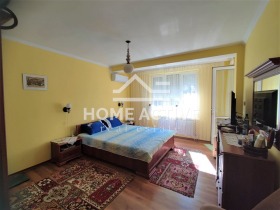 3+ Schlafzimmer Zentar, Burgas 15