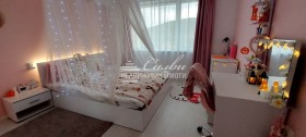 ������� ���������� | Imot.bg � ����� ������ 5