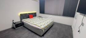 ������� ���������� | Imot.bg � ����� ������ 7