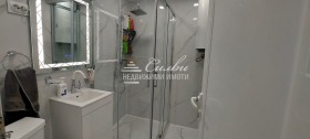 ������� ���������� | Imot.bg � ����� ������ 14