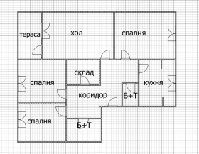 ������� ���������� | Imot.bg � ����� ������ 16