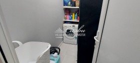 ������� ���������� | Imot.bg � ����� ������ 15