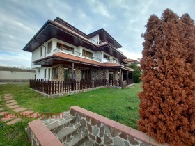 House Byala, region Varna 1