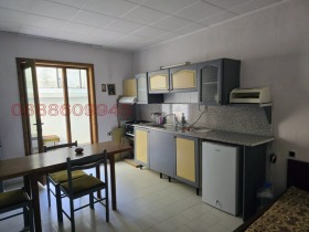 ������� ���� | Imot.bg � ����� ������ 5