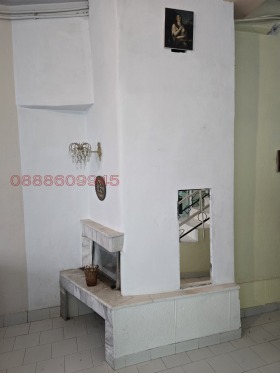 ������� ���� | Imot.bg � ����� ������ 14