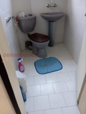 ������� ���� | Imot.bg � ����� ������ 12