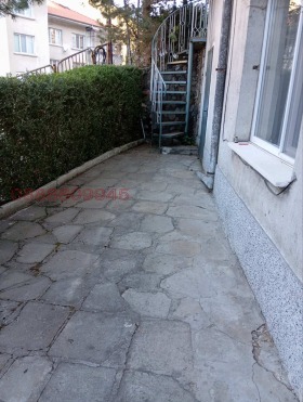 ������� ���� | Imot.bg � ����� ������ 11