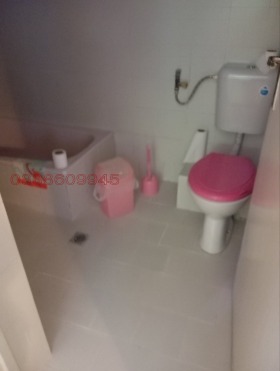 ������� ���� | Imot.bg � ����� ������ 15