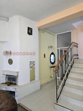 ������� ���� | Imot.bg � ����� ������ 7