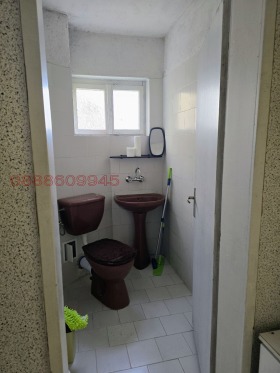 ������� ���� | Imot.bg � ����� ������ 6