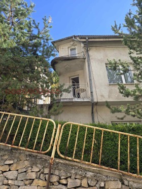 ������� ���� | Imot.bg � ����� ������ 4