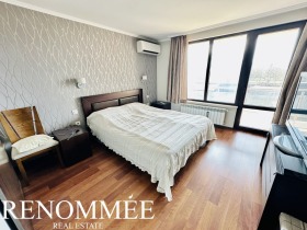 ������� ���� | Imot.bg � ����� ������ 9