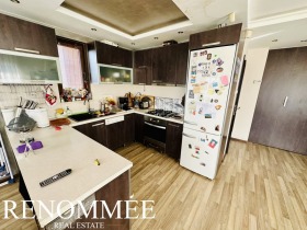 ������� ���� | Imot.bg � ����� ������ 5