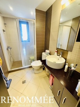 ������� ���� | Imot.bg � ����� ������ 14