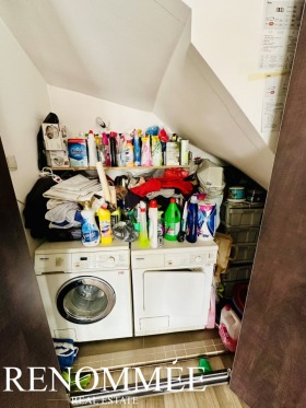 ������� ���� | Imot.bg � ����� ������ 8