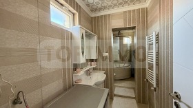 ������� ���� | Imot.bg � ����� ������ 15