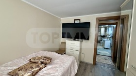 ������� ���� | Imot.bg � ����� ������ 9