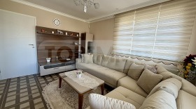 ������� ���� | Imot.bg � ����� ������ 17