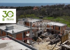 Продава  Къща, град Варна