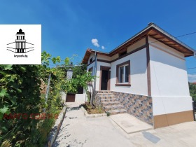 ������� ���� | Imot.bg � ����� ������ 2