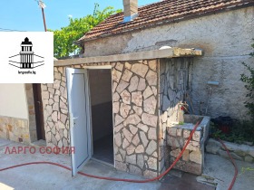 ������� ���� | Imot.bg � ����� ������ 5