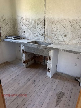 ������� ���� | Imot.bg � ����� ������ 11