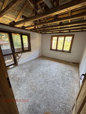 ������� ���� | Imot.bg � ����� ������ 15