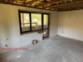 ������� ���� | Imot.bg � ����� ������ 13