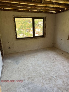 ������� ���� | Imot.bg � ����� ������ 14