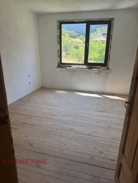 ������� ���� | Imot.bg � ����� ������ 8
