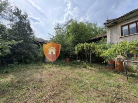 ������� ���� | Imot.bg � ����� ������ 2