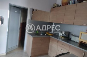 ������� ����� | Imot.bg � ����� ������ 7