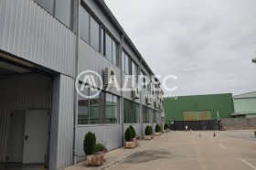 ������� ����� | Imot.bg � ����� ������ 4