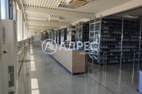 ������� ����� | Imot.bg � ����� ������ 9