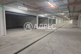 ������� ����� | Imot.bg � ����� ������ 6