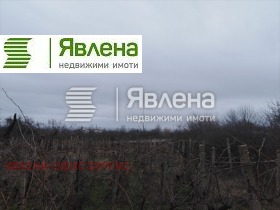   | Imot.bg    4