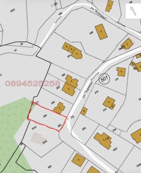 ������� ������ | Imot.bg � ����� ������ 8