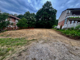 ПАРЦЕЛ, 600 m2