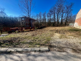 ������� ������ | Imot.bg � ����� ������ 9