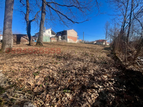 ������� ������ | Imot.bg � ����� ������ 6