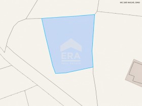 ПАРЦЕЛ, 859 m2