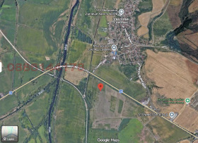������� ���������� ���� | Imot.bg � ����� ������ 2