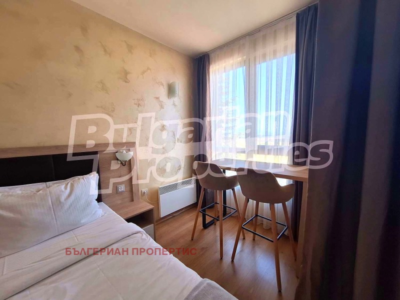 En venta  Estudio región Blagoevgrad , Bansko , 37 metros cuadrados | 87722061 - imagen [7]