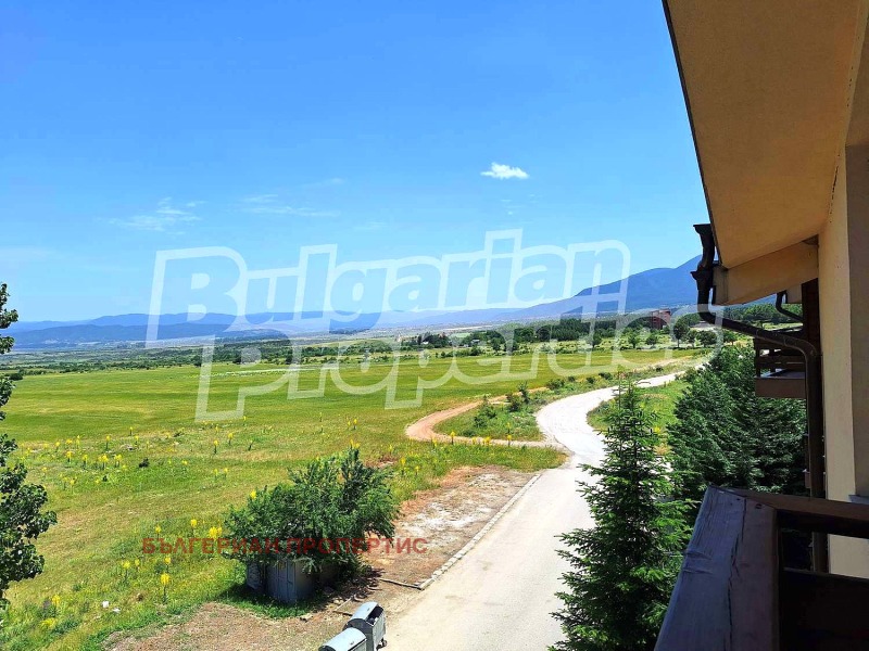 For Sale  Studio region Blagoevgrad , Bansko , 37 sq.m | 87722061 - image [10]