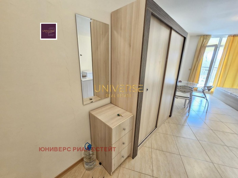Zu verkaufen  Studio region Burgas , Aheloj , 40 qm | 88715372 - Bild [8]