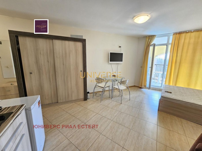 Zu verkaufen  Studio region Burgas , Aheloj , 40 qm | 88715372 - Bild [7]