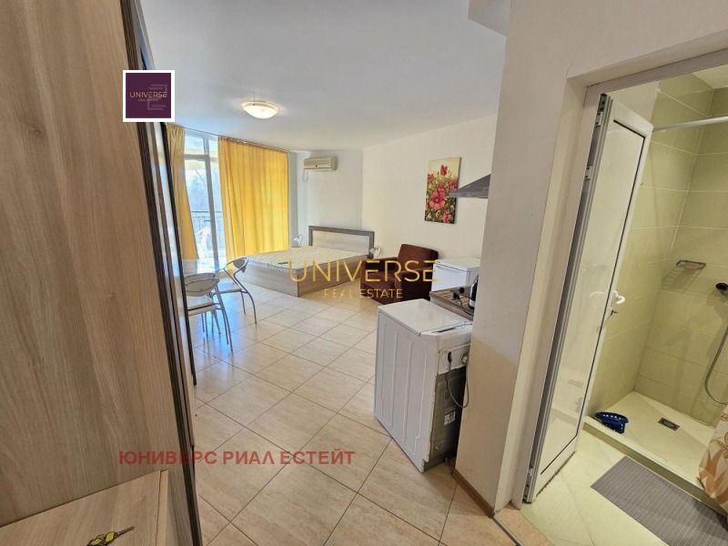 Zu verkaufen  Studio region Burgas , Aheloj , 40 qm | 88715372 - Bild [6]