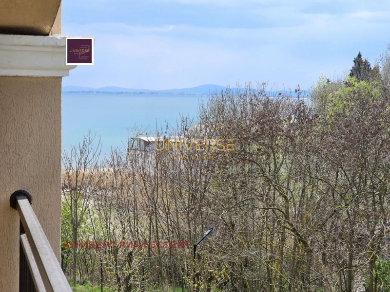 Zu verkaufen  Studio region Burgas , Aheloj , 40 qm | 88715372 - Bild [14]