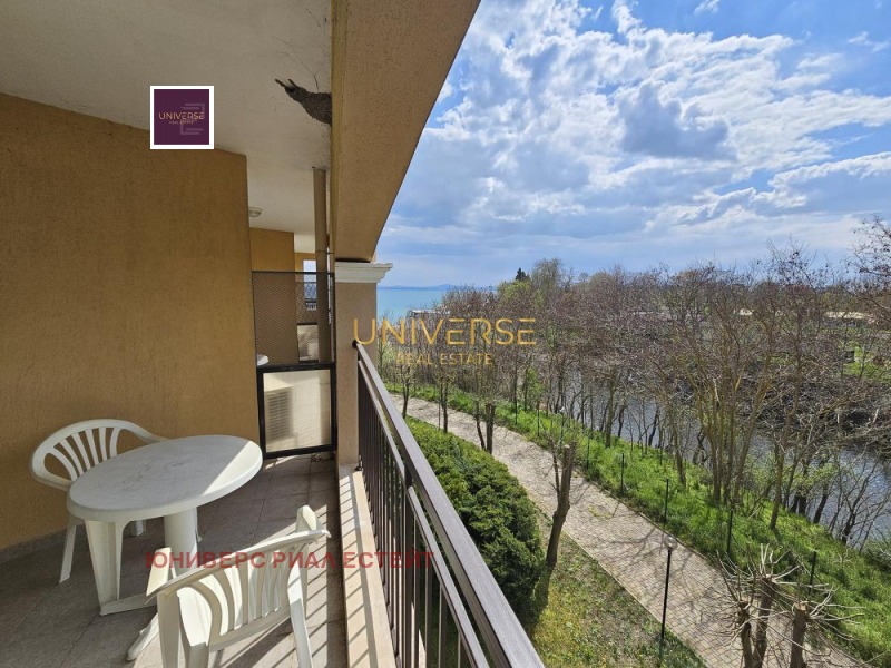 Zu verkaufen  Studio region Burgas , Aheloj , 40 qm | 88715372 - Bild [13]
