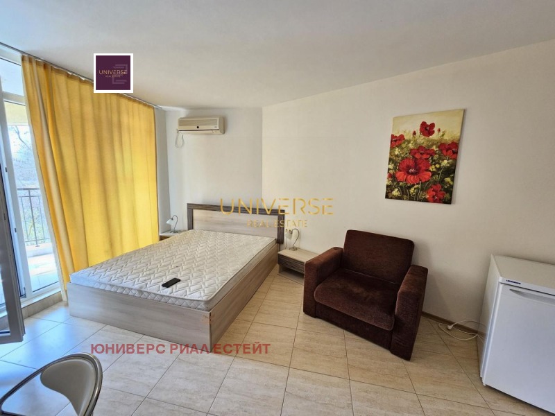 Zu verkaufen  Studio region Burgas , Aheloj , 40 qm | 88715372 - Bild [4]